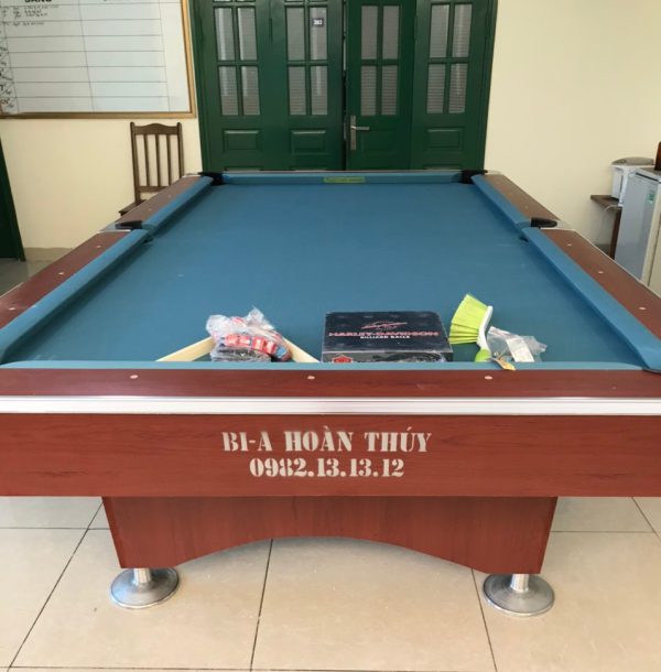 Có nên mua bàn bi a liên doanh Taiwan không? Billiards-hoan-thuy-lap-dat-ban-bi-a-9018-lien-doanh-taiwan-tai-ly-nam-de-ha-noi-600x610