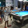 Billiards Hoàn Thúy lắp đặt 2 bàn Dragon tại Ý Yên, Nam Định